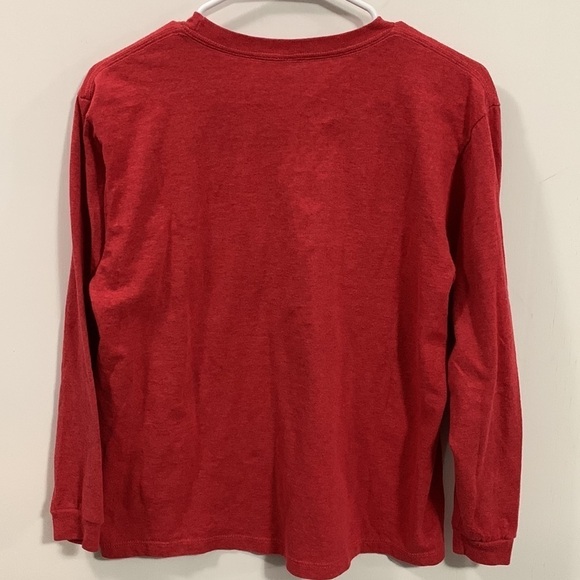 Urban Pipeline Tee - dream it, believe it, achieve it. Good cond some fading - Picture 2 of 3